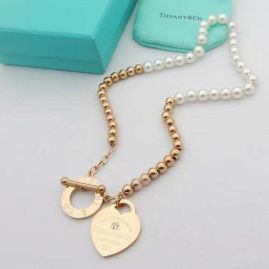 Picture of Tiffany Bracelet _SKUTiffanybraceletlyh1615341